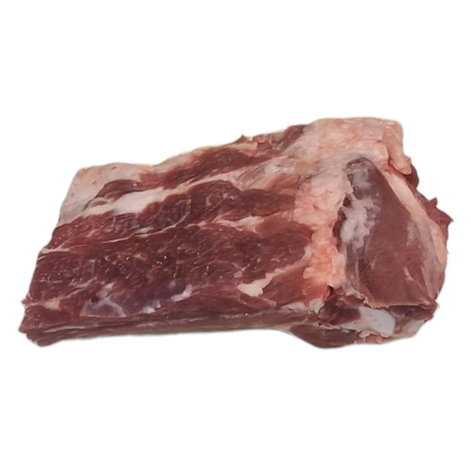Costina di Mailae